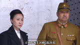 惊！突击队惊现尔康一样的男人。抗日奇侠 铁柱 硬汉系列#因为一个片段看了整部剧 #抗战电视剧推荐 #好电影解说推荐每天更新 #追剧推荐 #影视解说