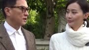 陈法拉离开TVB出国深造四年后勇闯好莱坞最终事业爱情双丰收