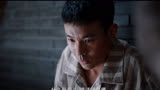 卓武被抓走取器官，男主想法救他