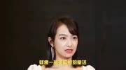 宋茜：22岁出道，单身33年，为何成为韩星的理想型？