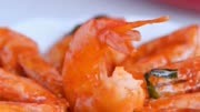 推荐一道家常的大厨菜式油焖大虾做法超简单