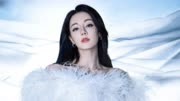 迪丽热巴32岁生日出单曲，MV热舞女王范十足，秦海璐送上祝福