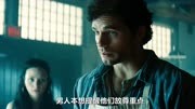 混混挑衅有夫之妇，结果悲剧了