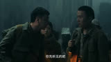 看不下去了 拜拜