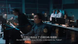 鬼火少年