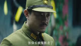 振华之心永不破碎