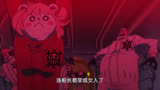 罗文姬女人