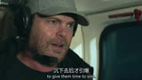 深水脑袋比核弹还菜