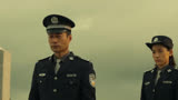 可惜了，那个女抢匪。都怪不争气的弟弟