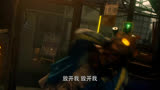 红凯估计要出现。