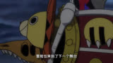 ！，