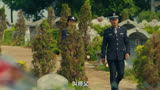老肖：我不喜欢喝汤