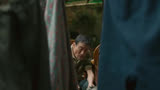 我钟意你曹旖
