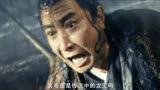 好