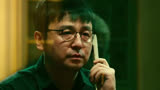 我好奇，陈冲和小薇什么关系为何要杀她？