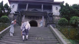 怀念达叔。