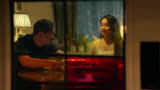 苏见明
