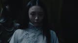 路一发