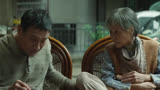 我今天这句话说不说都无所谓太搞笑了