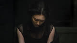 好先生里面红衣服的江疏影最好看