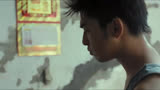 大家好