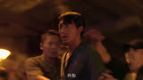 计划里没有爱 爱都在计划外[吃鱼]