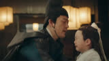 这不演的