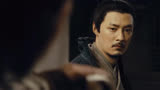 破伤风之刃