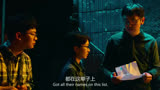 周可无