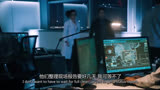 我觉得毒液还行最后一舞死了没几个人。