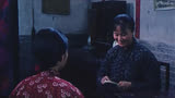 红衣服的是刘胡兰