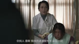 哈哈
