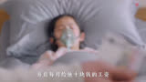 （半是蜜糖半是伤）袁帅宣布江君是自己女朋友