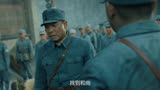 去李云龙的演员叫什么名？