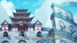 小丑团队全是人才
