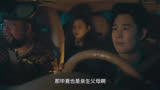 不是故意的哈