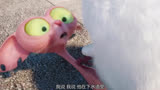 待遇😱😱😱😱😱😱😱😱😱😱😭😭😭😭😭😬