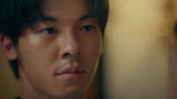 警察是吕平的儿子