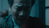 还有美甲啊