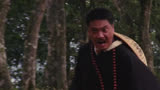 太可爱了