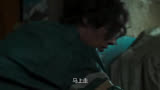 陪根自己卷的