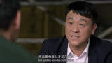 看啥呢