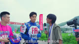 高桥凉介