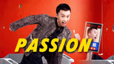 快乐源泉回归！人生需要passion，让欢笑永不落幕【下班啦2024】