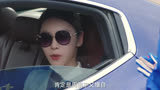 我还是坚持和春杏在一起