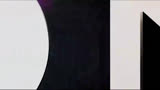我好喜欢这个电影