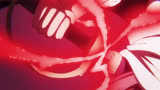 [尼卡降临][五档路飞]