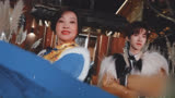晓庆姐跌宕的半生，诠释何为人生逆旅，我亦奋勇向前【一路繁花】