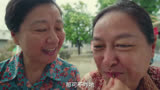 又撩八卦