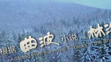 好看，爱看